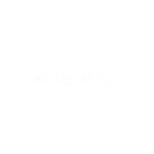 4Honor Logo