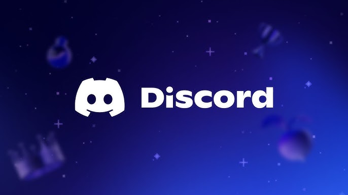 Discord integration